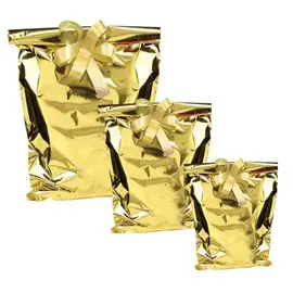 Sacchetti Metal