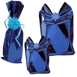 Sacchetti Metal