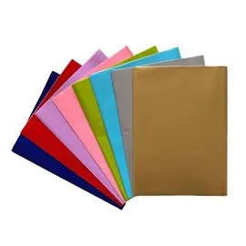 Sadoch 26 Carta regalo tuttocolore lucido 100 ff 34400ASS