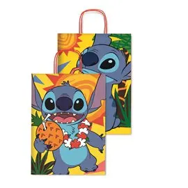 Sadoch 26 Shopper