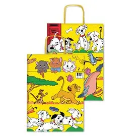 Sadoch 26 Shopper Walt Disney