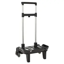 Safta 26 Trolley 3WD