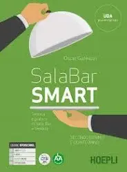 Sala-bar Smart - Secondo biennio