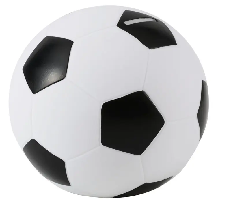 Salvadanaio FOOTBALL