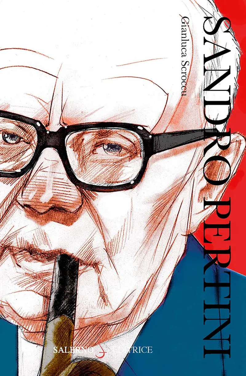Sandro Pertini