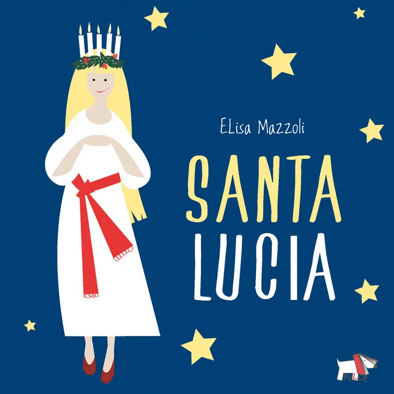 Santa Lucia