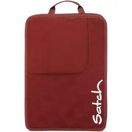 Satch 00