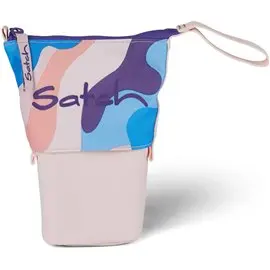 Satch 00 Pencil Slider