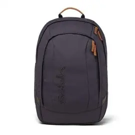 Satch 00 Zaino Air Nordic Grey