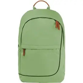 Satch 00 Zaino Fly Pure Jade Green 00913-20112-10