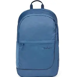 Satch 00 Zaino Fly Ripstop