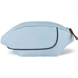 Satch 25 Cross Easy Pure Ice Blue 00919-30181-10 - S