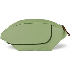 Satch 25 Cross Easy Pure Jade Green 00919-20112-10 - S