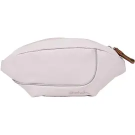Satch 25 Cross Easy Pure Rose SAT-CRM-001-563 -S