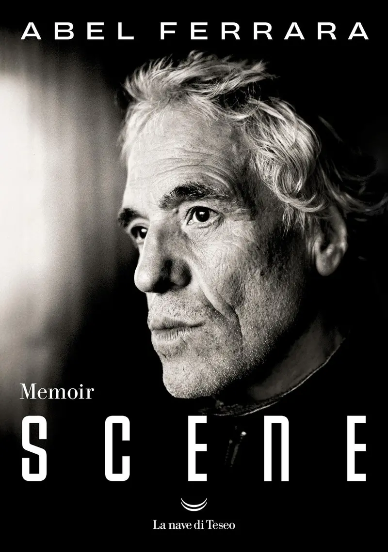 Scene