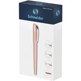 Schneider 00