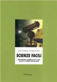 Scienze facili