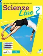Scienze Live 2