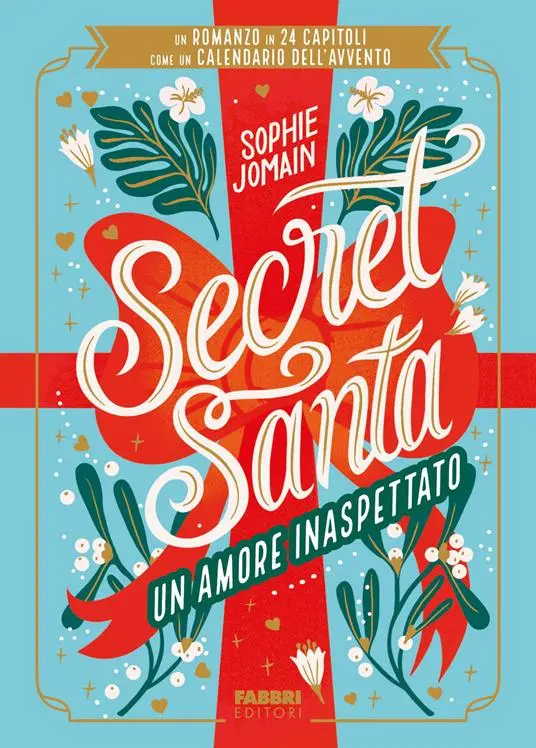 Secret Santa