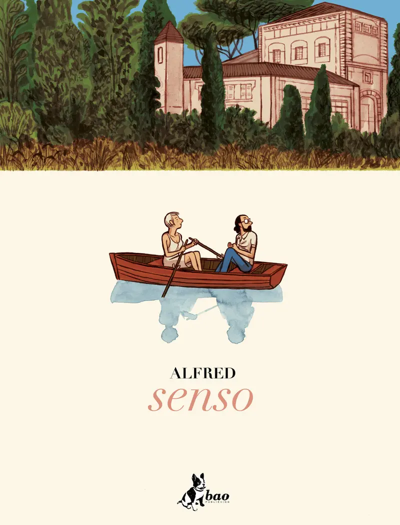 Senso