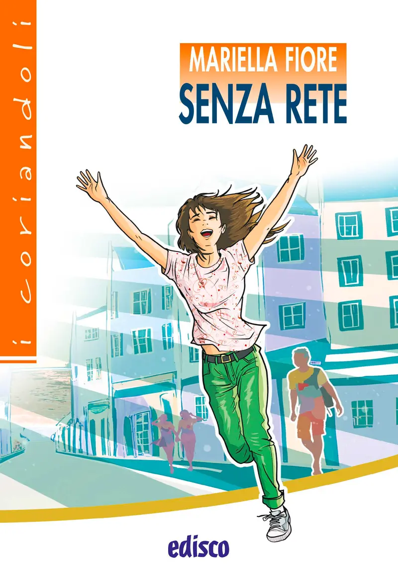 Senza rete