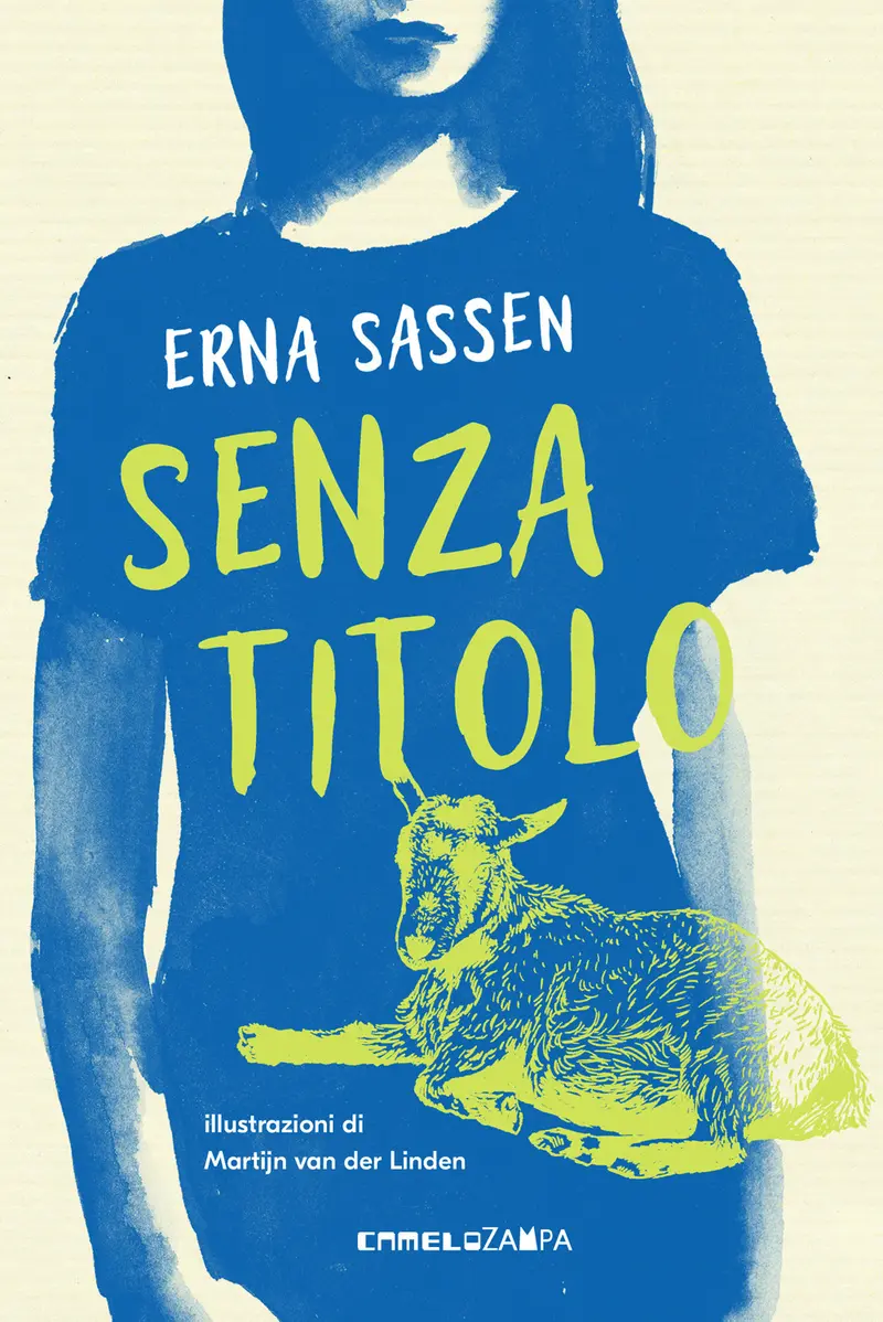 Senza titolo