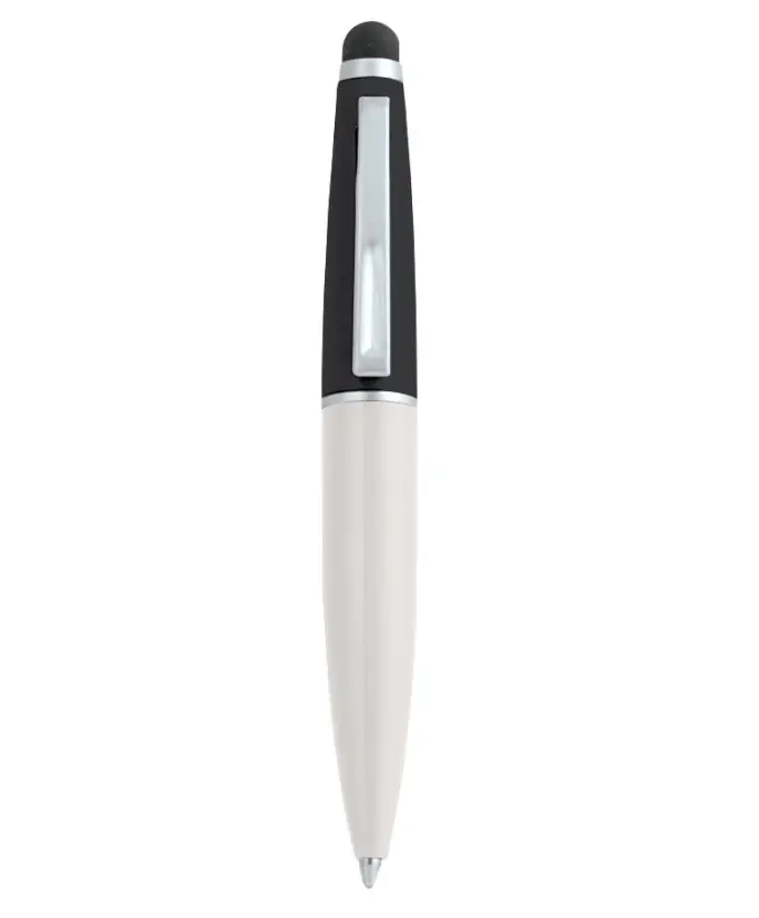 Set Mini penne stilo 2 pezzi
