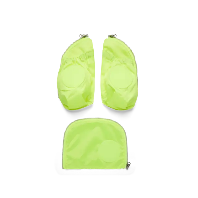Set Tasche Laterali Ergobag