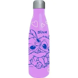 Seven 00 Borraccia Lilo & Stitch