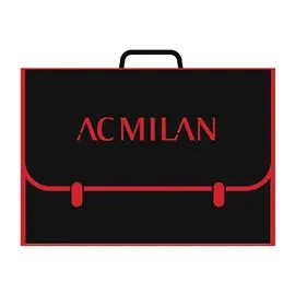 Seven 00 Milan Polionda 57x38x5,5