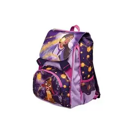 Seven 00 Wish Zaino Scuola