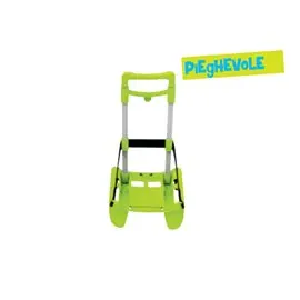 Seven 26 Be Box Trolley Top