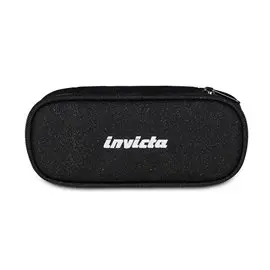 Seven 26/D Bustina Ovale Invicta Lip Shine Lunar Rock 805