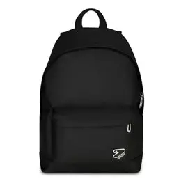 Seven 26/D Zaino Linea Double Tech Line
