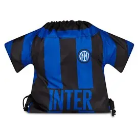 Seven 26 Inter Asilo T-Shirt Easy Bag