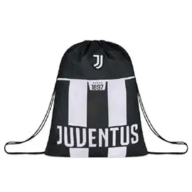 Seven 26 Juventus Sacca Easy Bag