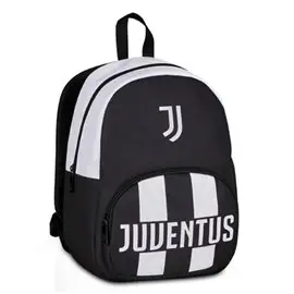 Seven 26 Juventus Zaino Asilo Small