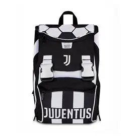 Seven 26 Juventus Zaino Sdoppiabile Big