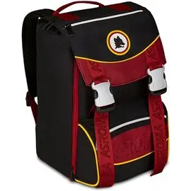Seven 26 Roma Zaino Sdoppiabile