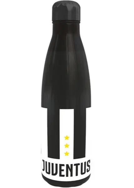 Seven bottle 500 ml juventus 30B602414