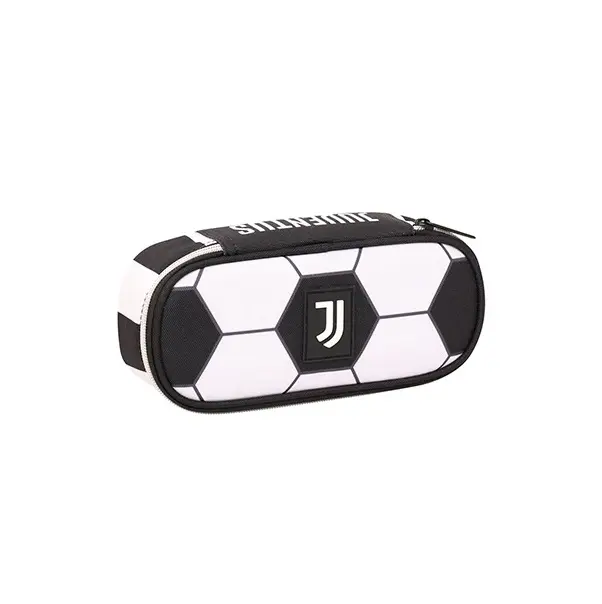 Seven bustina round plus juventus 30B602404