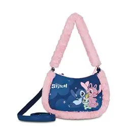 Seven Xmas Stitch Borsetta 40H302501