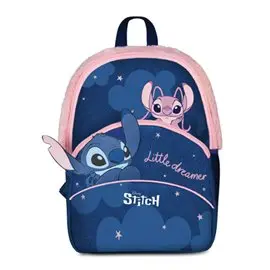 Seven Xmas Stitch Zaino De Luxe 20H302506