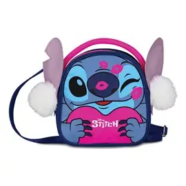 Seven Xmas Stitch Zaino Small 20H302507