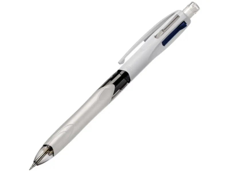 SFERA BIC 3 COLORI + MATITA