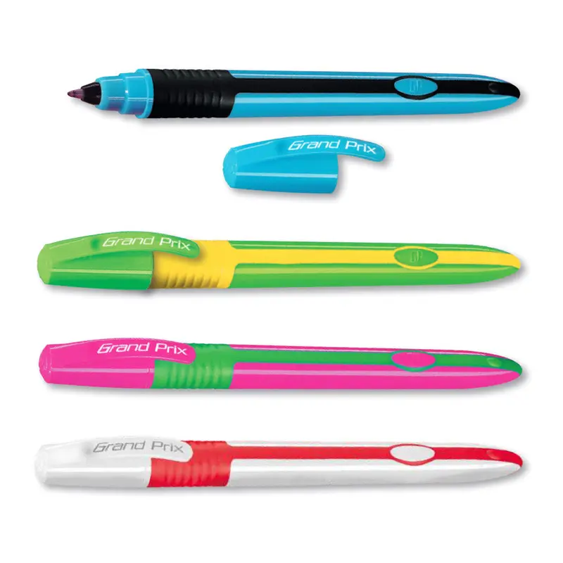 Sferografica Pelikan Grand Prix