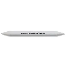 Sfumini Kohinoor 12x140 mm. 1 pezzo