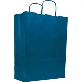 Shopper Monocolore