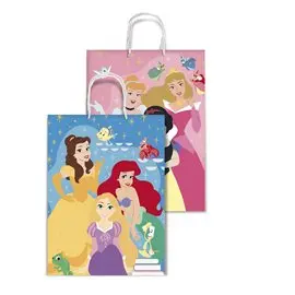 Shopper Sadoch Disney