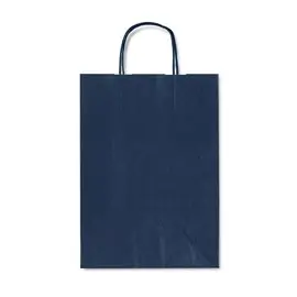 Shopper Sadoch Monocolore Dark